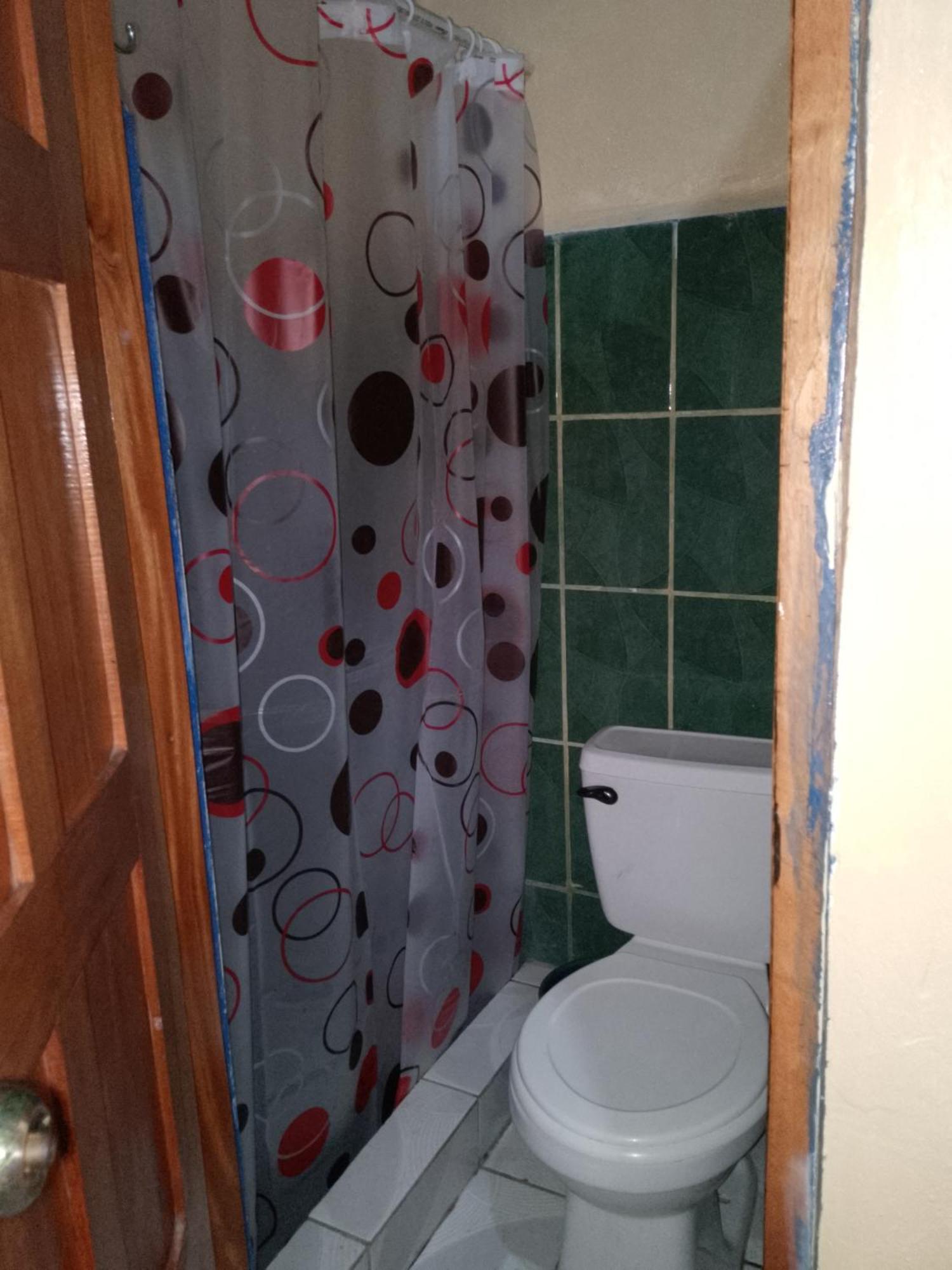 The Malinche Hostal Rivas Zewnętrze zdjęcie