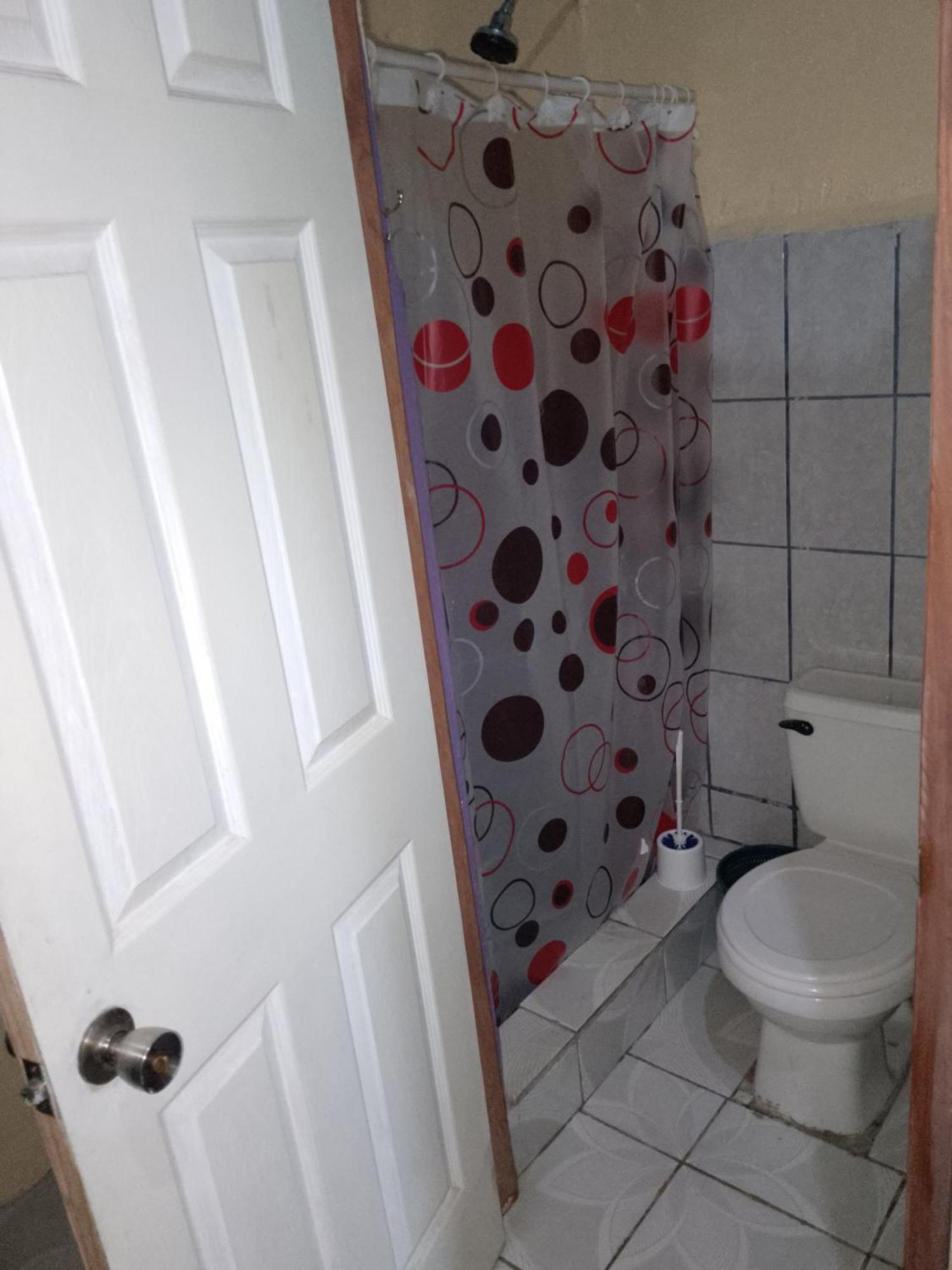 The Malinche Hostal Rivas Zewnętrze zdjęcie