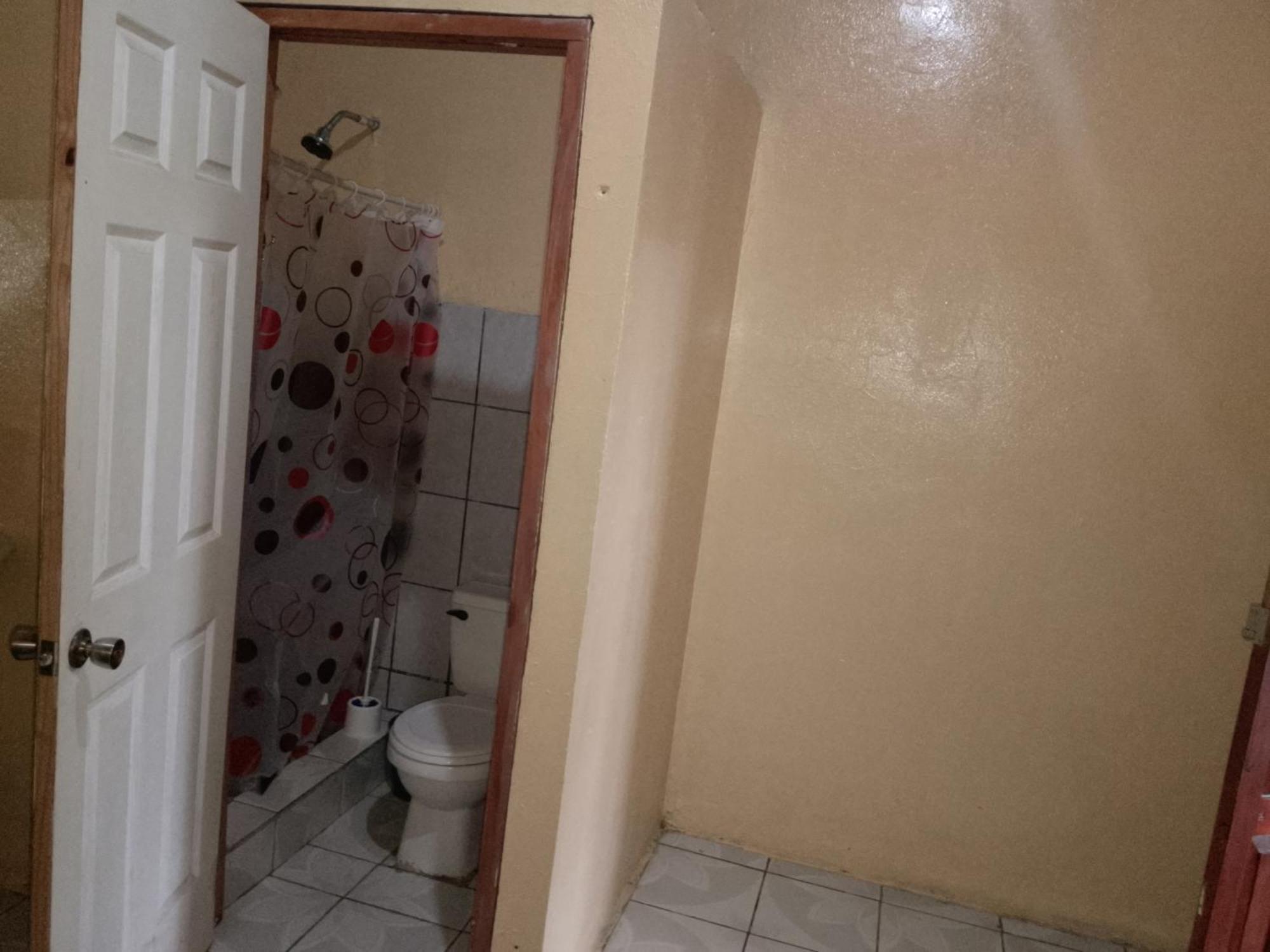 The Malinche Hostal Rivas Pokój zdjęcie